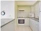 4/5 Primula Close, Murdoch WA 6150