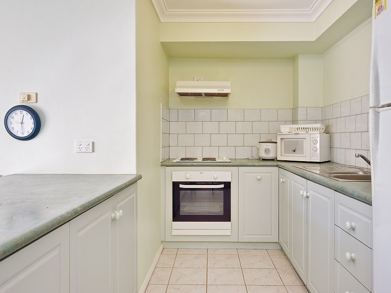 4/5 Primula Close, Murdoch WA 6150