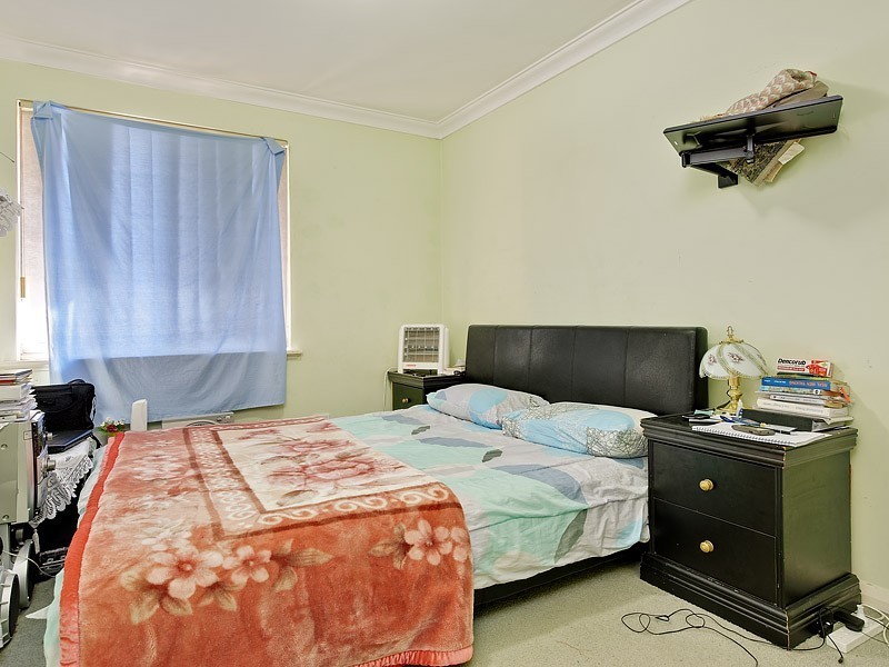 4/5 Primula Close, Murdoch WA 6150