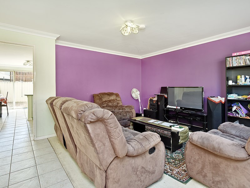 4/5 Primula Close, Murdoch WA 6150