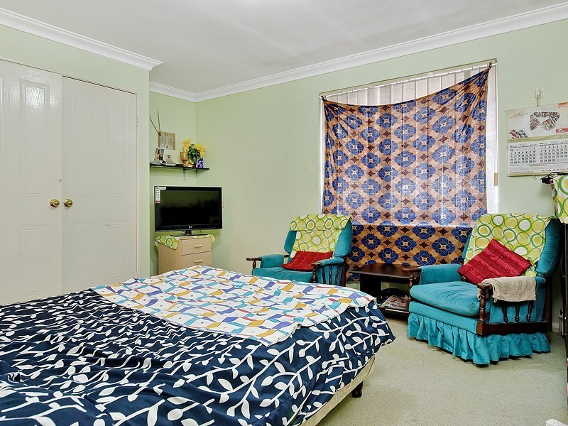 4/5 Primula Close, Murdoch WA 6150