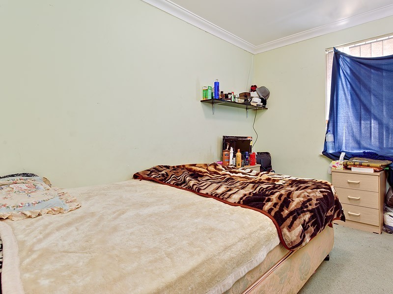 4/5 Primula Close, Murdoch WA 6150