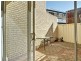 4/5 Primula Close, Murdoch WA 6150