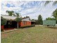 5 Barra Close, Leeming WA 6149