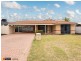 28 Imber Turn, Langford WA 6147