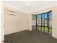 28 Imber Turn, Langford WA 6147