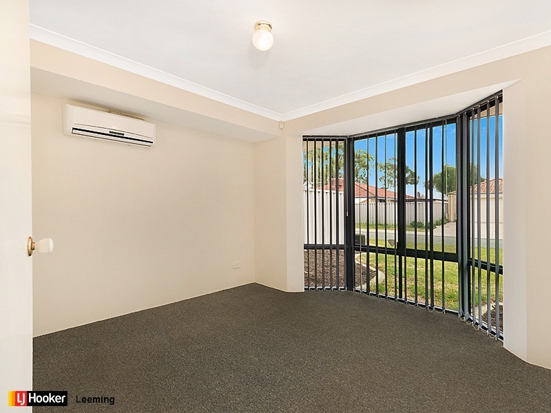 28 Imber Turn, Langford WA 6147