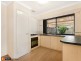 28 Imber Turn, Langford WA 6147