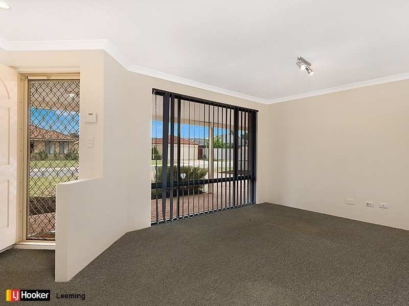 28 Imber Turn, Langford WA 6147