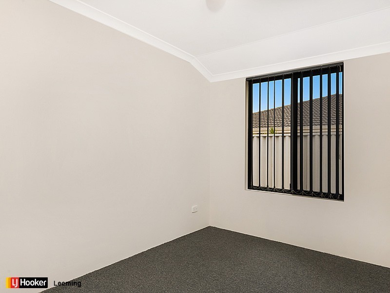 28 Imber Turn, Langford WA 6147