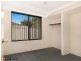 28 Imber Turn, Langford WA 6147