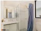 28 Imber Turn, Langford WA 6147