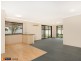 28 Imber Turn, Langford WA 6147