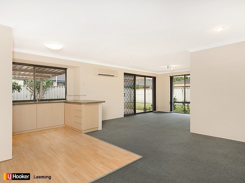 28 Imber Turn, Langford WA 6147