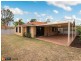 28 Imber Turn, Langford WA 6147