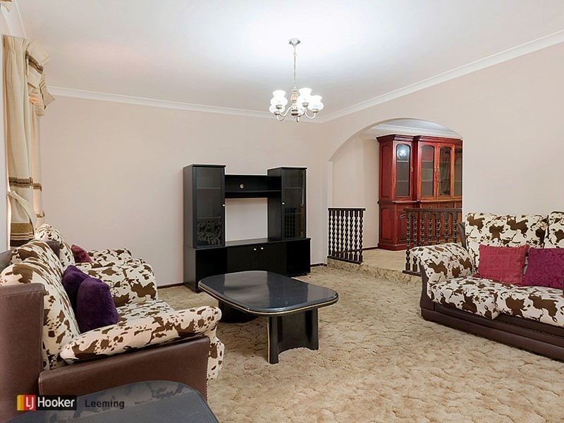 10 Nolt Court, Leeming WA 6149