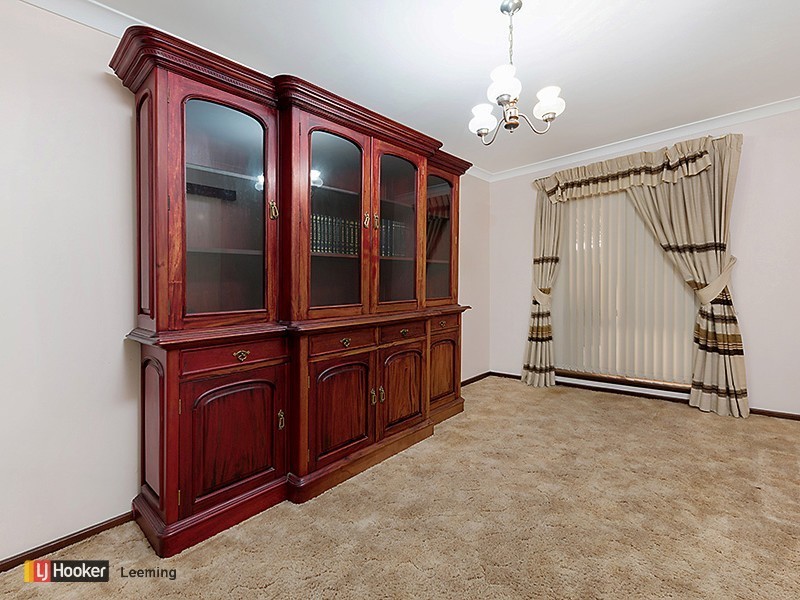 10 Nolt Court, Leeming WA 6149