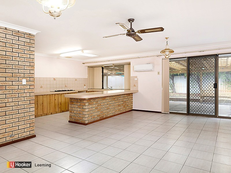 10 Nolt Court, Leeming WA 6149