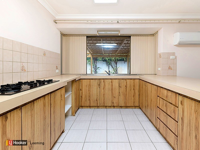 10 Nolt Court, Leeming WA 6149