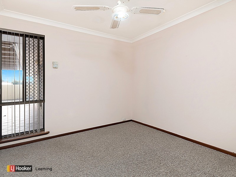 10 Nolt Court, Leeming WA 6149