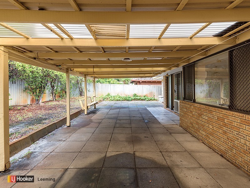 10 Nolt Court, Leeming WA 6149