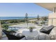 26/11 Leighton Beach Boulevard, North Fremantle WA 6159