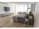 26/11 Leighton Beach Boulevard, North Fremantle WA 6159