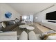 26/11 Leighton Beach Boulevard, North Fremantle WA 6159