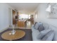 26/11 Leighton Beach Boulevard, North Fremantle WA 6159