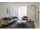 26/11 Leighton Beach Boulevard, North Fremantle WA 6159