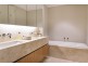 26/11 Leighton Beach Boulevard, North Fremantle WA 6159