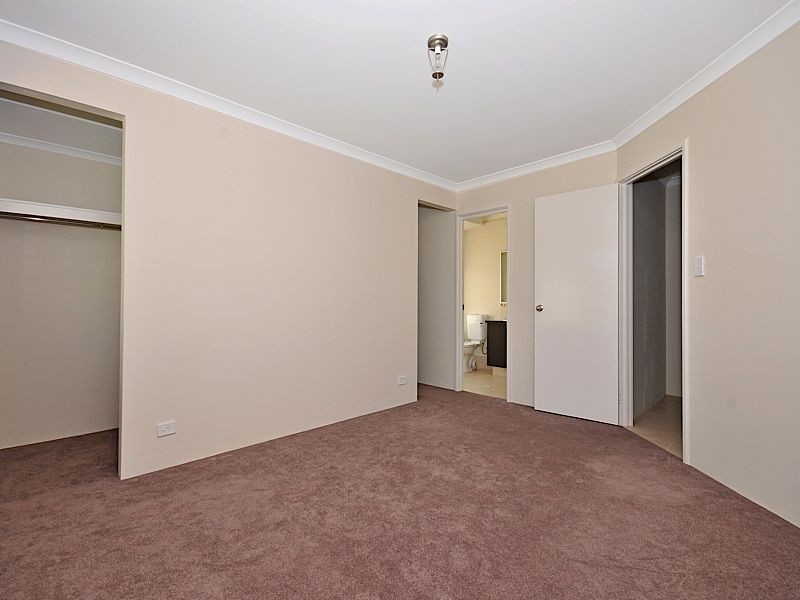 2a Classon Gardens, Leeming WA 6149