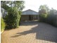6B Abbott Court, Leeming WA 6149