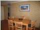 6B Abbott Court, Leeming WA 6149