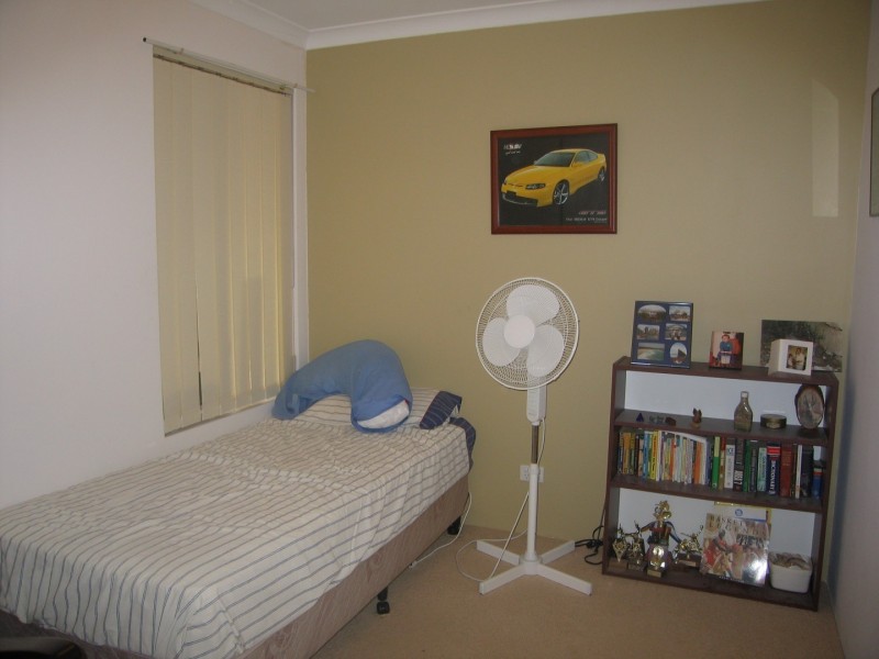 6B Abbott Court, Leeming WA 6149