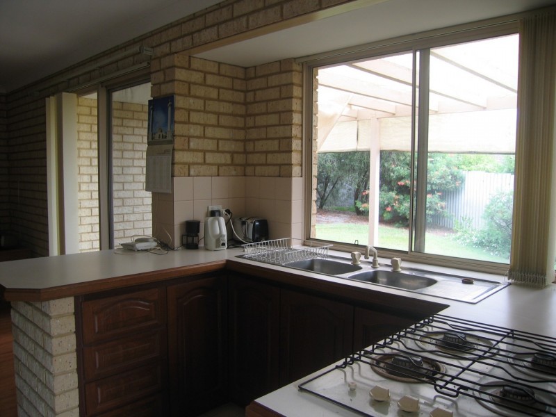 6B Abbott Court, Leeming WA 6149