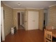6B Abbott Court, Leeming WA 6149