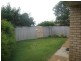 6B Abbott Court, Leeming WA 6149