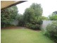 6B Abbott Court, Leeming WA 6149