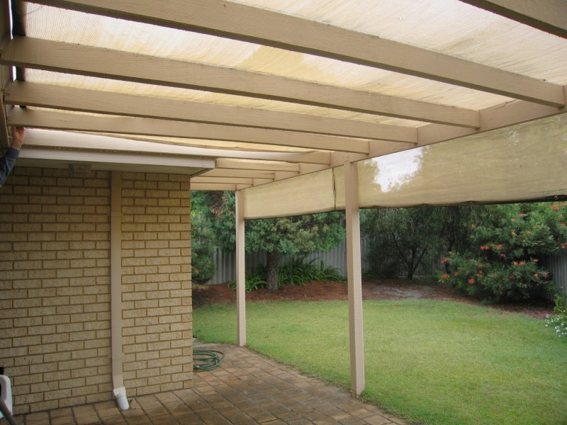 6B Abbott Court, Leeming WA 6149