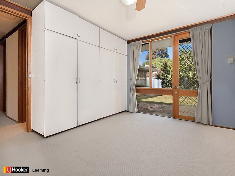 5 Stoddart Way, Bateman WA 6150