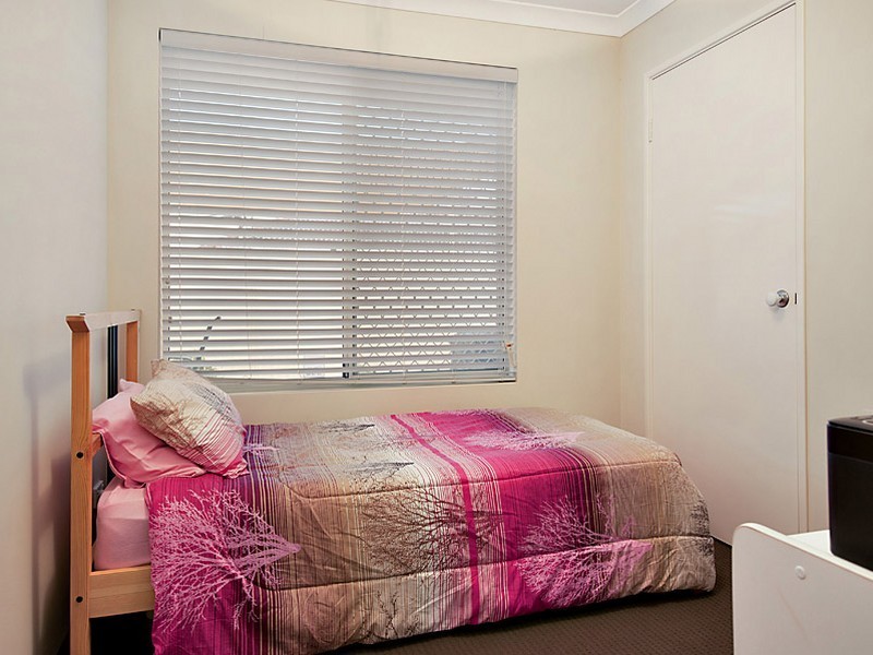 32 Flynn Street, Canning Vale WA 6155