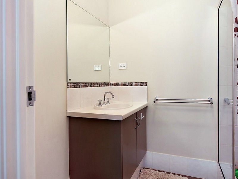 32 Flynn Street, Canning Vale WA 6155