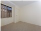 30 Kooralbyn Valley Crescent, Jandakot WA 6164