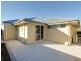6/30 Arava Circle, Aveley WA 6069