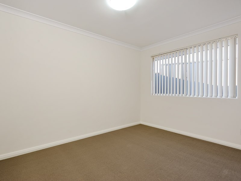 6/30 Arava Circle, Aveley WA 6069