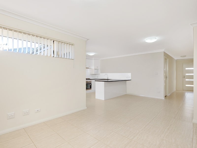 6/30 Arava Circle, Aveley WA 6069