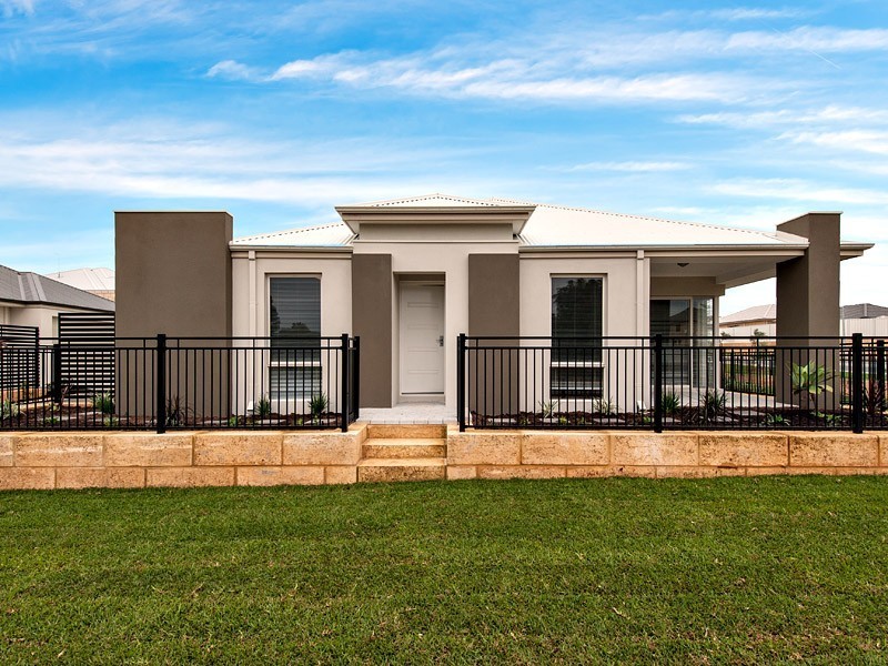 4/3 Firbank Road, Beeliar WA 6164