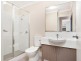 4/3 Firbank Road, Beeliar WA 6164