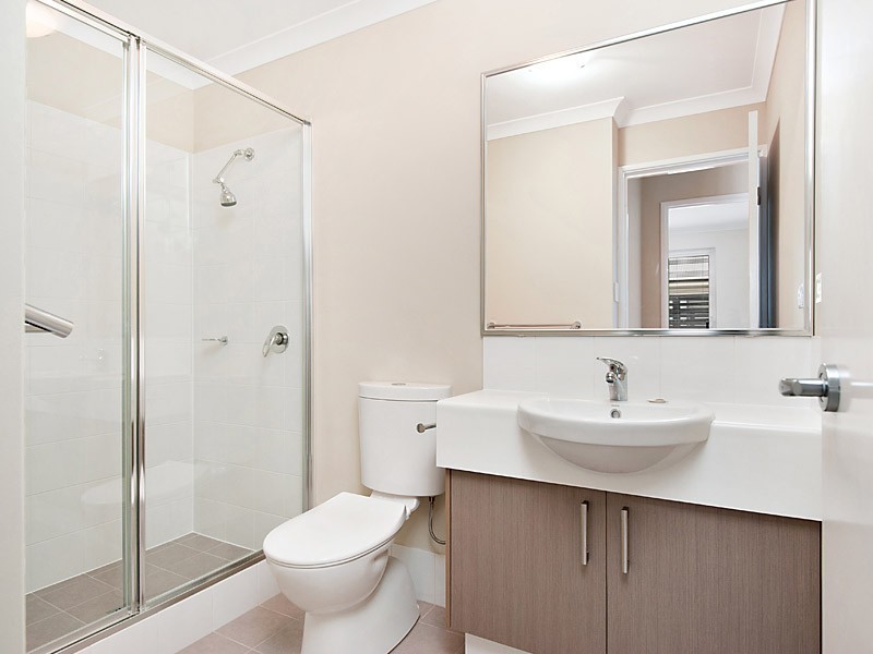 4/3 Firbank Road, Beeliar WA 6164